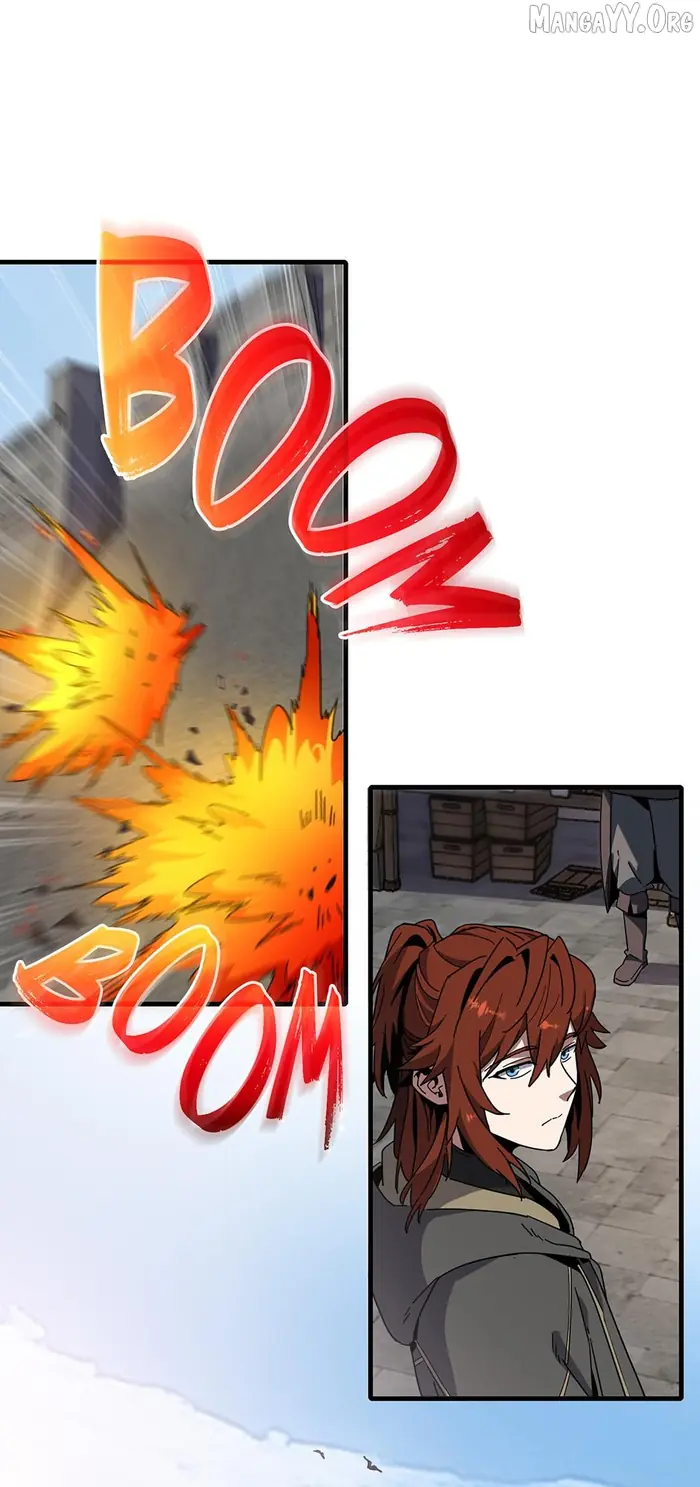 The Beginning After the End Chapter 230 image 54_optimized